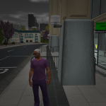 Grand Theft Auto V Screenshot 20260406   19034893