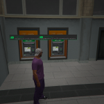 Grand Theft Auto V Screenshot 20260406   19035423