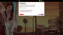 RAG Multilr  03042026 21 16 55