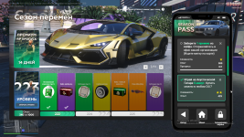 Снимок экрана 2026-04-06 183136.png