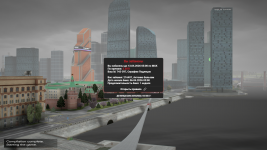 Grand Theft Auto V Screenshot 20260406   05051554