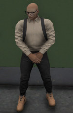 1775493493025 1775493493025