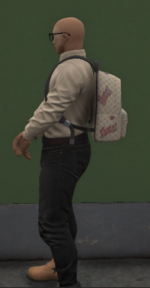 1775493515907 1775493515907