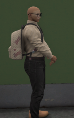 1775493548116 1775493548116