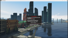 Снимок экрана 2026-04-06 235454.png