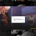 Desktop Screenshot 20260407   06183884