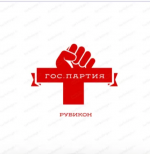 1775537309402 1775537309402