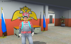 1775537325406 1775537325406