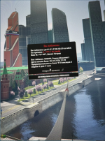 Снимок экрана 2026-04-07 110354.png