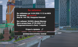 1775559978686