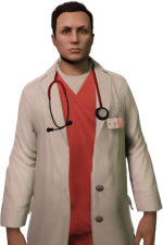 1775562963549.png