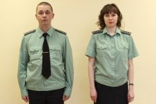 1000035584 1000035584