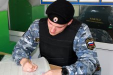 1000035585 1000035585