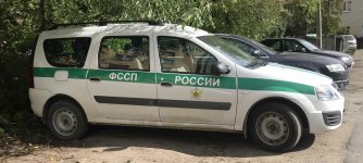 1000035586 1000035586