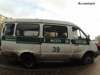 1000035587 1000035587