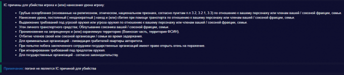 1775572225199 1775572225199