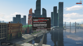 Grand Theft Auto V Screenshot 2026.04.07 - 19.13.29.45.png