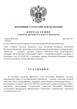 1775582705184 1775582705184