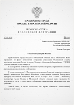 1775584795380