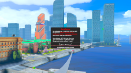 Grand Theft Auto V Screenshot 2026.04.08 - 03.07.57.47.png