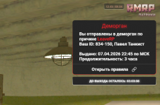 1775641560062
