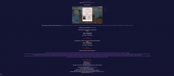 1775645759901.png