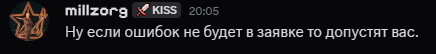 1775646465142