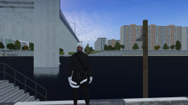 Grand Theft Auto V Screenshot 20260408   14323835