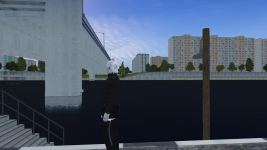 Grand Theft Auto V Screenshot 20260408   14324447