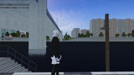 Grand Theft Auto V Screenshot 20260408   14324134