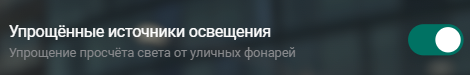 1775652560119