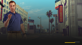 RAGE Multiplayer 05042026 19 32 08