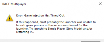 RAGE Multiplayer 08042026 20 33 39