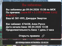 1775656701565
