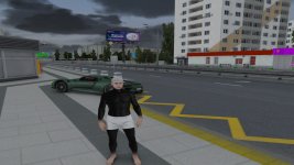 271590 166 271590 166