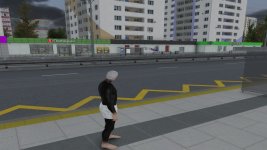 271590 167 271590 167