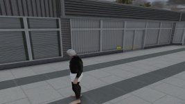 271590 168 271590 168