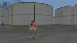 271590 217 271590 217