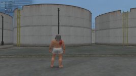 271590 218 271590 218