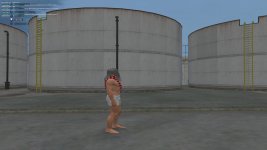 271590 219 271590 219