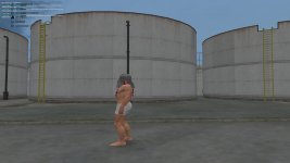 271590 220 271590 220