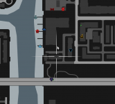 1775664940915 1775664940915