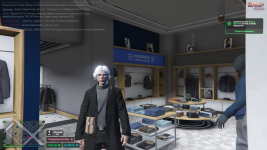 Grand Theft Auto V Screenshot 2026.04.08 - 21.18.44.82.png