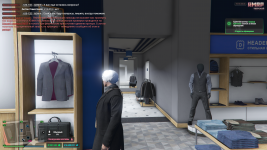 Grand Theft Auto V Screenshot 2026.04.08 - 21.19.00.56.png