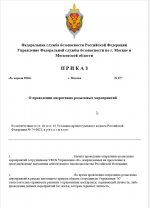 IW6y3LTY4PvReZ1YB aXr2rkgRLUfbOXZ6Lg9PoZ3C2BBfEVTNJbHlp5YmXD2H0qY DsYvAqhZIii6P4XBVVl234