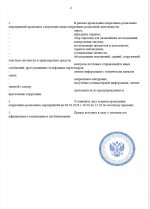 HKQRhntIK9K0CHk1xkMjIQOG3dcuU19i9UPwkIYa4H52yci2q0L94kM6bumxlC2L28NkBSRtPuCnZcP 6HPVkfK9