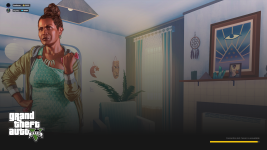 Grand Theft Auto V Screenshot 20260408   20531356