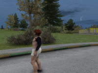 Grand Theft Auto V Screenshot 20260408   19224899