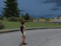 Grand Theft Auto V Screenshot 2026.04.08 - 19.22.24.47.png