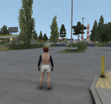 Grand Theft Auto V Screenshot 20260408   21374182